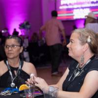 BBMNS Gala 2026 Photo 249